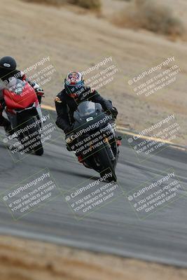 media/Mar-14-2025-2WTD (Fri) [[1c2b4792eb]]/3-B Group/Session 2 Turn 8/